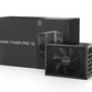 be quiet! Dark Power Pro 13 - 1300W 80+ Titanium Fully Modular Power Supply Unit