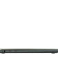 LG Gram 14T90Q Hybrid (2-in-1) - 35.6 cm (14") - Touchscreen - Intel® Core™ i7-1260P - 16 GB LPDDR5-SDRAM - 1 TB SSD - Wi-Fi 6E - Windows 11 Home - Green