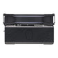 Cooler Master Hyper 212 Halo Black - Air CPU Cooler - 120mm