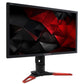 Acer XB Predator XB281HK - 71.1 cm (28") - 3840 x 2160 pixels LED Monitor