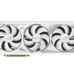 Asus ROG STRIX GAMING - NVIDIA 16 GB GDDR6X GeForce RTX 4080 graphics card