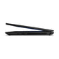 Lenovo ThinkPad L14 Gen 3 Laptop - 35.6 cm (14") - Intel® Core™-i7-1255U - 16 GB DDR4-SDRAM - 512 GB SSD - Wi-Fi 6 - Windows 11 Pro - Black