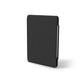 Epico Keyboard Case for 11" iPad Pro in Black
