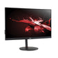 Acer Nitro XV270P - 68.6 cm (27") - 1920 x 1080 pixels FHD LCD Monitor