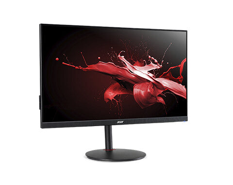 Acer Nitro XV270P - 68.6 cm (27") - 1920 x 1080 pixels FHD LCD Monitor