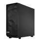 Fractal Design Meshify 2 XL - ATX Full Tower Case in Black