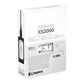 Kingston Technology XS2000 External solid state drive - 1 TB