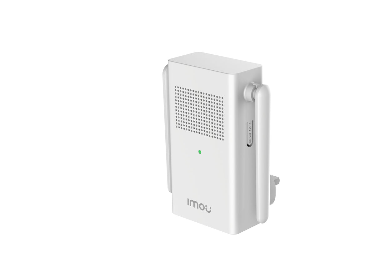 Imou DB60 Wireless Doorbell Kit