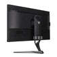 Acer Predator XB323UGP - 81.3 cm (32") - 2560 x 1440 pixels QHD LCD Monitor