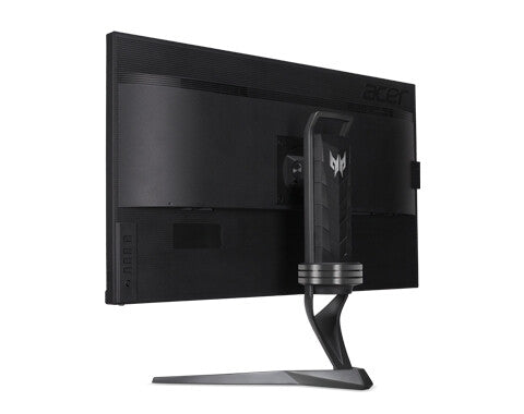 Acer Predator XB323UGP - 81.3 cm (32") - 2560 x 1440 pixels QHD LCD Monitor