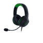 Razer Kaira X for Xbox - Wired Gaming Headset