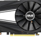ASUS Phoenix - NVIDIA 6 GB GDDR6 GeForce GTX 1660 SUPER graphics card