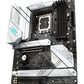 ASUS ROG STRIX B660-A GAMING WIFI D4 ATX motherboard - Intel B660 LGA 1700