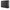 Seagate Expansion - USB 3.0 3.5" External hard drive in Black - 18 TB