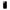 Tech21 Evo Crystal with MagSafe for iPhone 14 in Obsidian Black