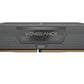 Corsair Vengeance - 64 GB 2 x 32 GB DDR5 6000 MHz memory module