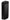 NETGEAR Nighthawk RS300 - Gigabit Ethernet Tri-band (2.4 GHz / 5 GHz / 6 GHz) Wi-Fi 7 Wireless Router