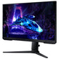 Samsung Odyssey G3 - 61 cm (24") - 1920 x 1080 pixels FHD LCD Monitor