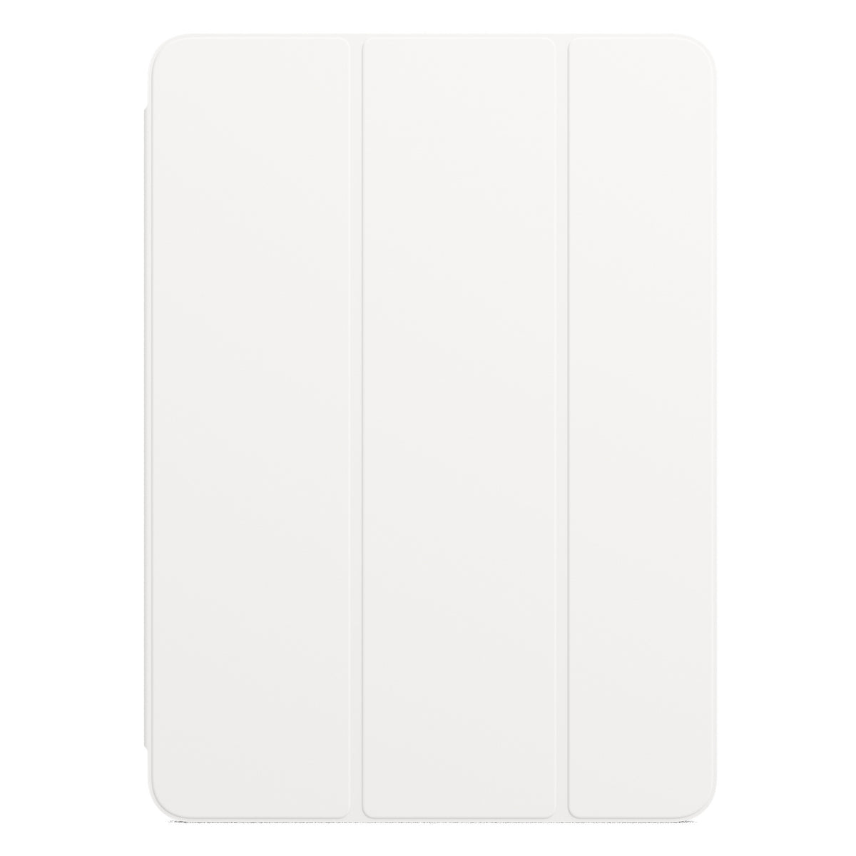 Apple MJMA3ZM/A - Smart Folio for 11" iPad Pro in White