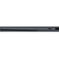 Samsung Galaxy Book4 Ultra Laptop - 40.6 cm (16") - Touchscreen - Intel Core Ultra 7 155H - 32 GB LPDDR5x-SDRAM - 1 TB SSD - NVIDIA GeForce RTX 4050 - Wi-Fi 6E - Windows 11 Pro - Grey
