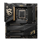MSI MEG Z690 ACE Extended ATX motherboard - Intel Z690 LGA 1700