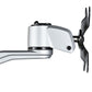 StarTech.com ARMWALLDS2 - Wall monitor mount for 33 cm (13") to 76.2 cm (30")