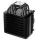 be quiet! DARK ROCK 5 - Air Processor Cooler in Black - 120mm