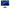 Acer CB CB243Y - 60.5 cm (23.8") - 1920 x 1080 pixels FHD LED Monitor