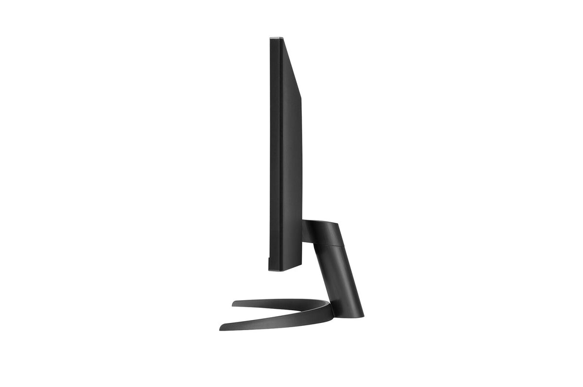 LG 29WP500-B - 73.7 cm (29") - 2560 x 1080 pixels UltraWide Full HD Monitor