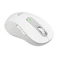 Logitech Signature M650 L Wireless Mouse - 4,000 DPI