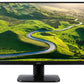Acer Vero V7 V277 E - 68.6 cm (27") - 1920 x 1080 pixels FHD LCD Monitor