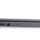 Acer Chromebook C736 - 29.5 cm (11.6") - Intel N100 - 4 GB DDR5-SDRAM - 64 GB Flash - Wi-Fi 6E - ChromeOS - Black