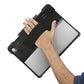 DELL RG1220C 31.2 cm (12.3") Bumper Black