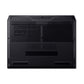 Acer Predator Helios Neo 16 PHN16-72 Laptop - 40.6 cm (16") - Intel® Core™ i7-14650HX - 16 GB DDR5-SDRAM - 1 TB SSD - NVIDIA GeForce RTX 4060 - Wi-Fi 6 - Windows 11 Home - Black