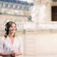 Orosound Tilde® Pro S - Wired USB-Type C & Wireless Headset