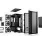 be quiet! Shadow Base 800 FX - ATX Mid Tower Case in Black
