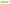 Acer EK240Y - 60.5 cm (23.8") - 1920 x 1080 pixels FHD LED Monitor