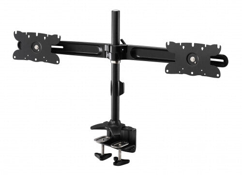 Amer Mounts AMR2C32 - Desk monitor mount for 61 cm (24") to 81.3 cm (32")