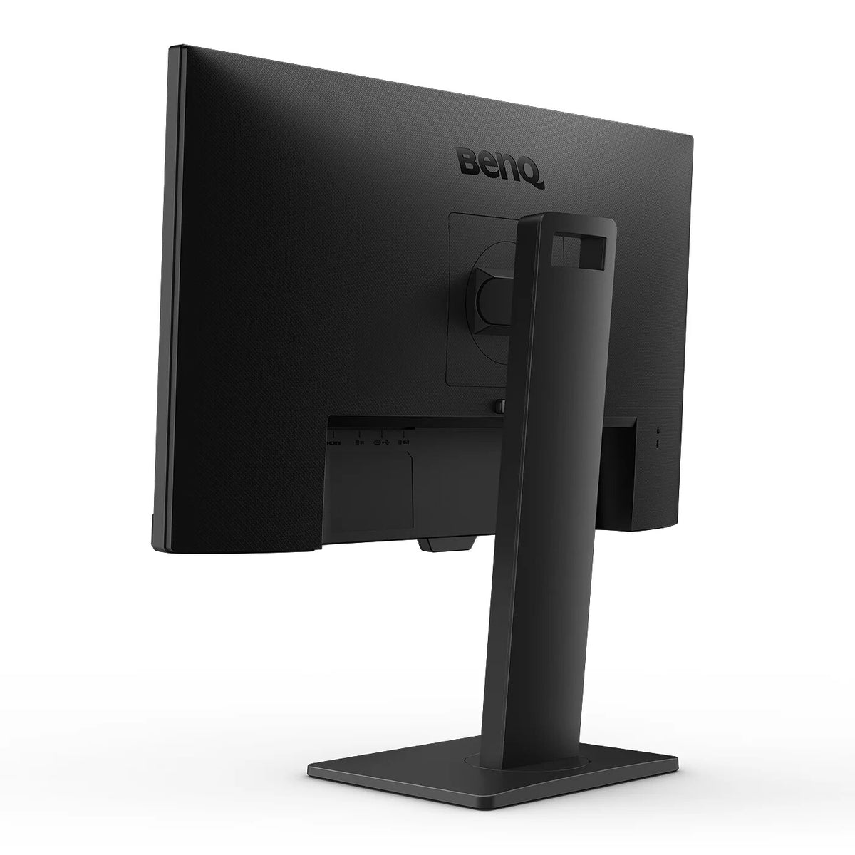 BenQ BL2485TC - 60.5 cm (23.8") - 1920 x 1080 pixels Full HD LED Monitor