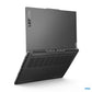 Lenovo Legion Slim 5 Laptop - 40.6 cm (16") - Intel® Core™ i7-13700H - 16 GB DDR5-SDRAM - 1 TB SSD - NVIDIA GeForce RTX 4070 - Wi-Fi 6E - Windows 11 Home - Grey
