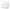 TP-Link Archer AC1200 - Gigabit Ethernet Dual-band (2.4 GHz / 5 GHz) Wi-Fi 5 wireless router