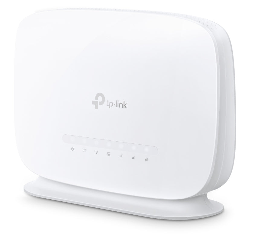 ASUS RT-BE58 Go draadloze router 2.5 Gigabit Ethernet Dual-band (2.4 ASUS RT-BE58 Go draadloze router 2.5 Gigabit Ethernet Dual-band (2.4