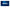 NEC MultiSync EA271U 68.6 cm (27") 3840 x 2160 pixels 4K Ultra HD LED White Monitor