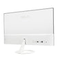 ASUS VZ24EHF-W - 60.5 cm (23.8") - 1920 x 1080 pixels Full HD Monitor