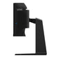 Lenovo Legion R45W-30 - 113 cm (44.5") - 5120 x 1440 pixels DQHD LED Monitor