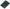 Lenovo 0A65619 External HDD 500 GB Black