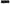 Palit GameRock OmniBlack - NVIDIA 16 GB GDDR6X GeForce RTX 4070 Ti SUPER graphics card