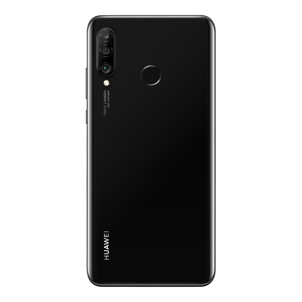 Huawei P30 Lite - Refurbished
