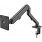 Vision VFM-DA/4 - Desk monitor mount for upto 68.6 cm (27")