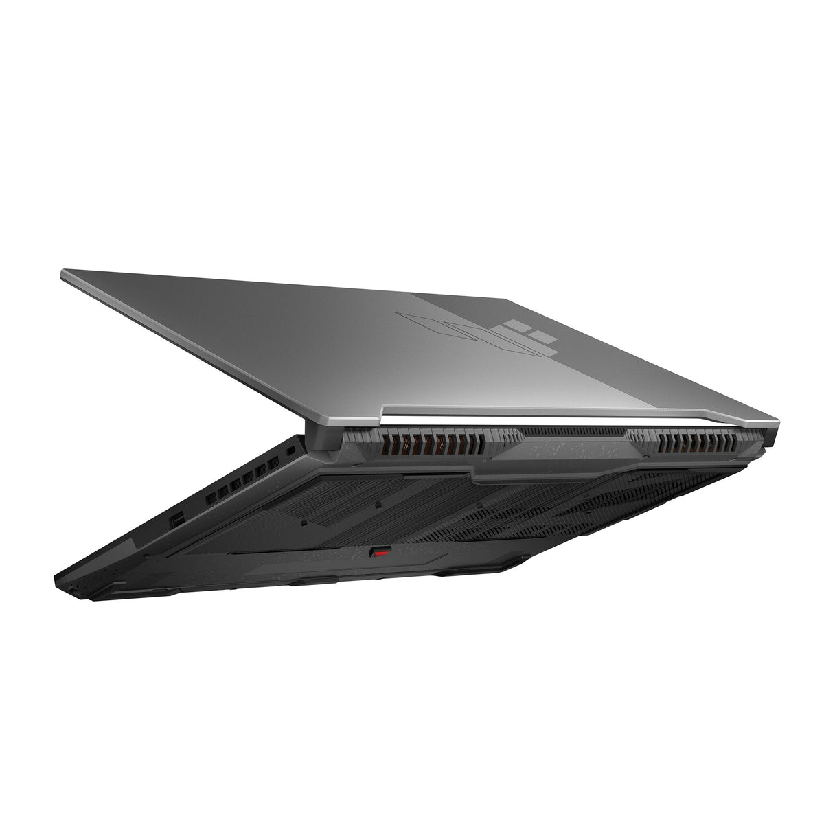 ASUS TUF Gaming A15 Laptop - 39.6 cm (15.6") - AMD Ryzen™ 7 6800H - 16 GB DDR5-SDRAM - 1 TB SSD - NVIDIA GeForce RTX 3060 - Wi-Fi 6 - Windows 11 Home - Grey